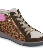 Ara Pantofi ROM-ST-HIGH-SOFT