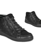 Ara Pantofi ROM-ST-HIGH-SOFT