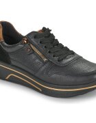 Ara Pantofi SAPPORO 3.0
