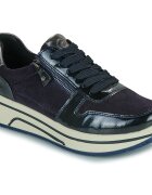 Ara Pantofi SAPPORO 3.0