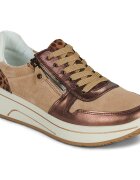 Ara Pantofi SAPPORO 3.0