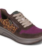 Ara Pantofi SAPPORO 3.0