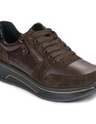 Ara Pantofi SAPPORO 3.0