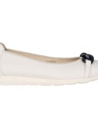 Ara Pantofi Sardinia Sport