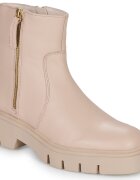 Ara Pantofi STOCKHOLM