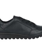 Ara Pantofi Toronto