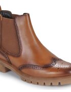 Ara Pantofi TULSA