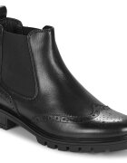 Ara Pantofi TULSA