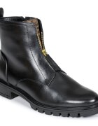 Ara Pantofi TULSA