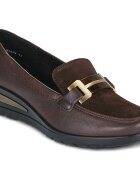 Ara Pantofi ZURICH 2.0