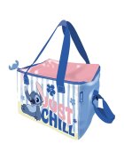 Arditex Genti Sac isotherme princess ariel isolé