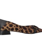 Argenta Pantofi 13084d