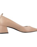 Argenta Pantofi 13091d