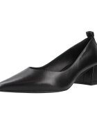 Argenta Pantofi 13091d