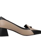 Argenta Pantofi 13111d