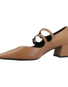 Argenta Pantofi 13127d
