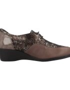 Argenta Pantofi 30251
