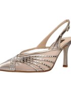 Argenta Pantofi 38015a