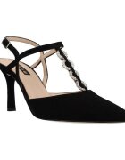 Argenta Pantofi 38056a