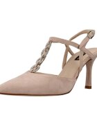 Argenta Pantofi 38056a