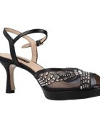 Argenta Pantofi 38104a