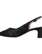 Argenta Pantofi 38307a