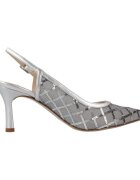 Argenta Pantofi 39006a