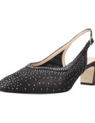 Argenta Pantofi 39201a