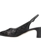 Argenta Pantofi 39213a