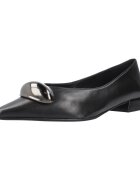 Argenta Pantofi 55520d