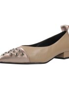 Argenta Pantofi 55521d