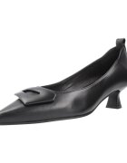 Argenta Pantofi 55534d