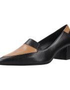 Argenta Pantofi 55541d