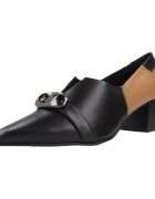 Argenta Pantofi 55546d