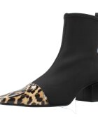 Argenta Pantofi 55617d