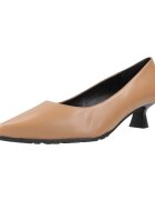 Argenta Pantofi 55711d