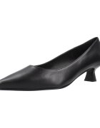 Argenta Pantofi 55711d