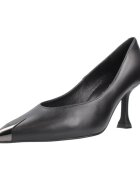 Argenta Pantofi 55712d