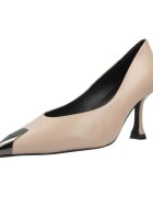 Argenta Pantofi 55712d