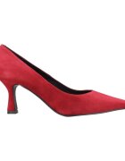 Argenta Pantofi 57018d