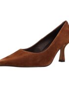 Argenta Pantofi 57018d