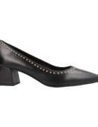 Argenta Pantofi 57123d