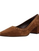 Argenta Pantofi 57123d