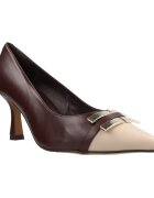 Argenta Pantofi 57124 2d