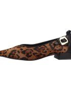 Argenta Pantofi 57175 3d