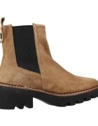 Argenta Pantofi 7047d