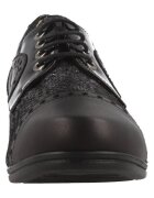 Argenta Pantofi 82643