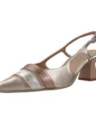 Argenta Pantofi Luxor 265