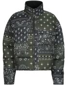ARIZONA LOVE Îmbracaminte PHOENIX JACKET
