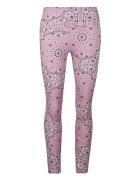 ARIZONA LOVE Îmbracaminte YOGA LEGGING
